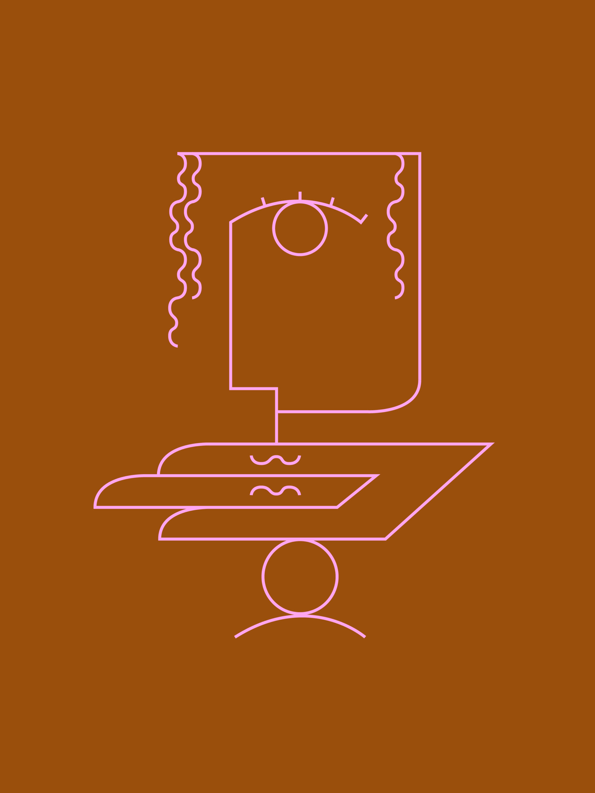 Jule-richter-illustration-vektorillustration-digital-abstrakt-minimal-face-geometrisch-6