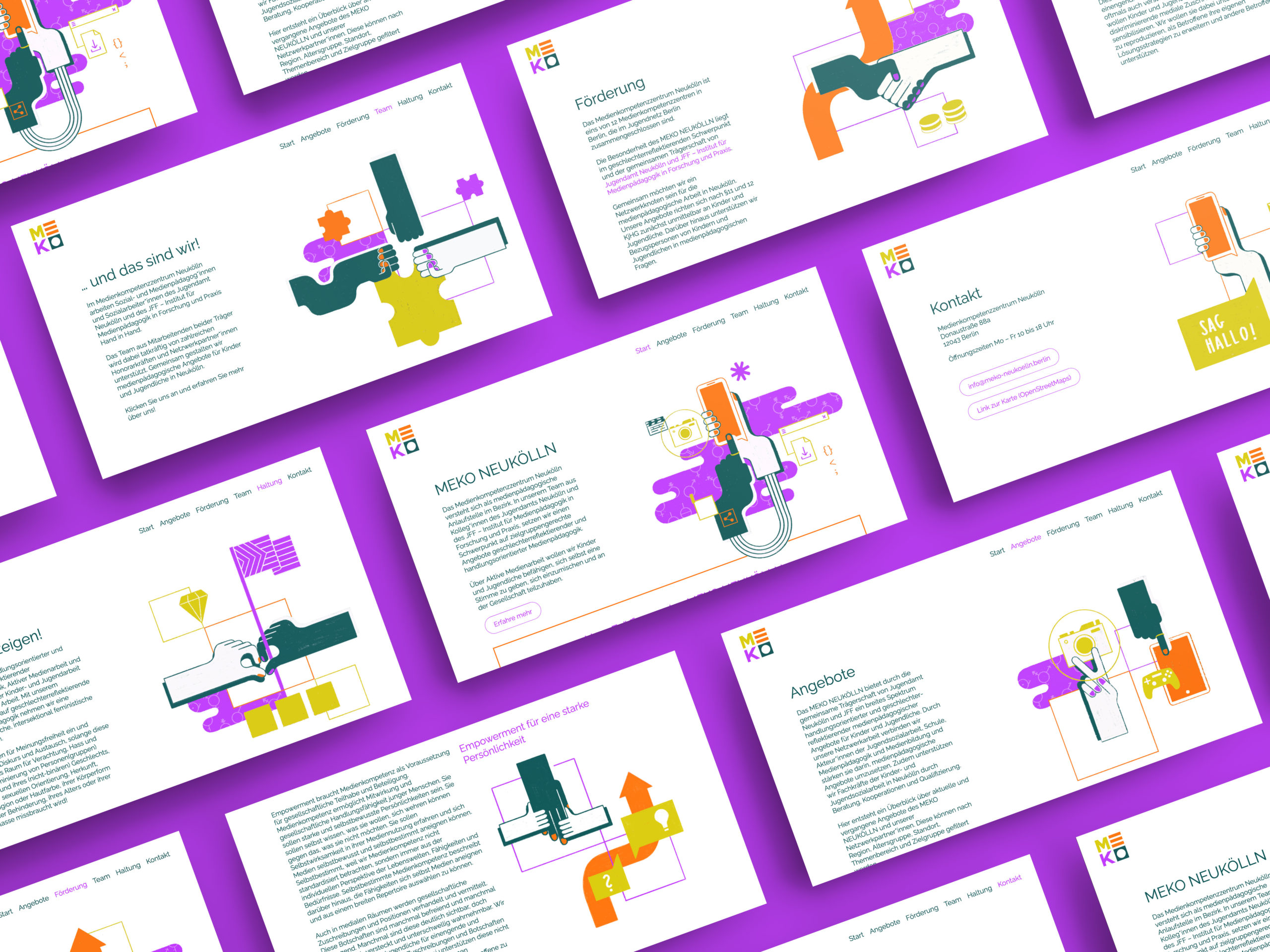 JuleRichter_Illustration-Animation_JFF_MEKO-Medienkompetenzzentrum_Berlin_Titel1