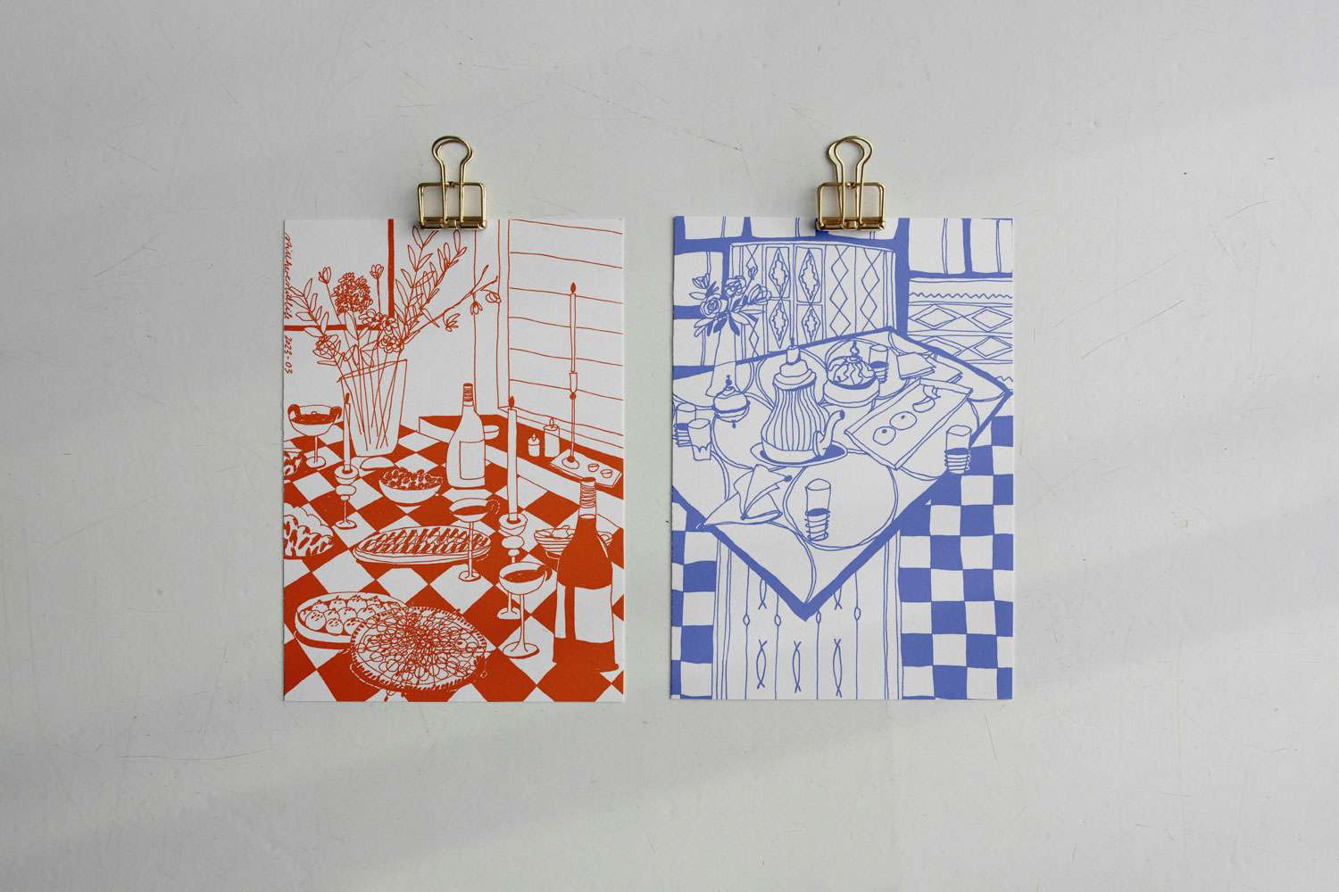 JuleRichter_Illustration_Animation_Sketches_stillherestilllife_2023-03_mockup