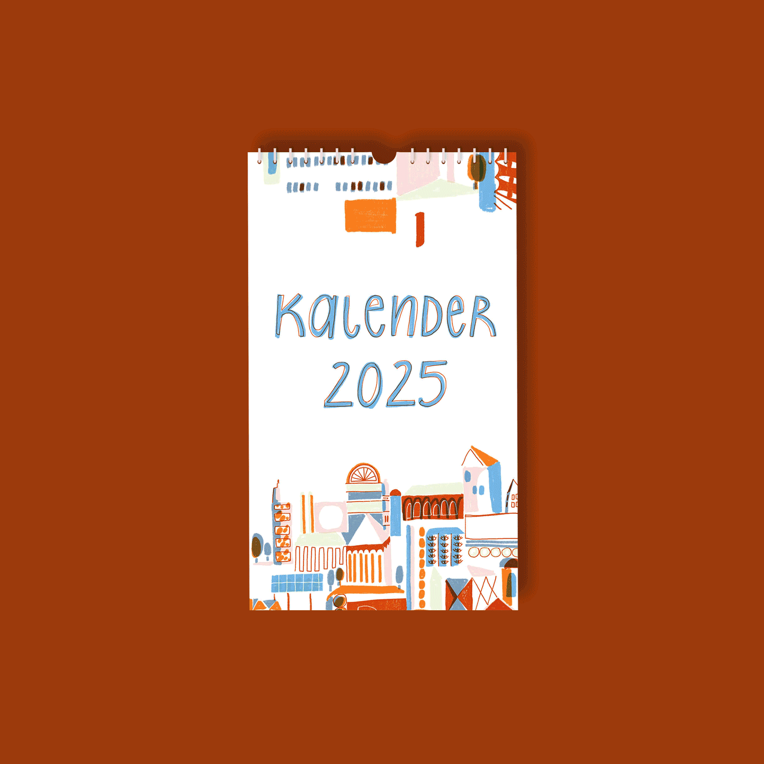 JR_Kalender2025_titel_MU