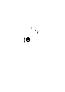 Jule Richter, Illustratorin und Animationsdesignerin – Skizze einer Hand mit Smiley zwischen den Fingern.